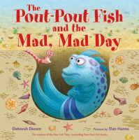 The_pout-pout_fish_and_the_mad__mad_day
